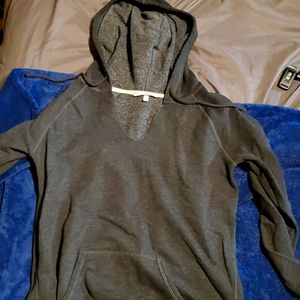 Victoria Secret hoody